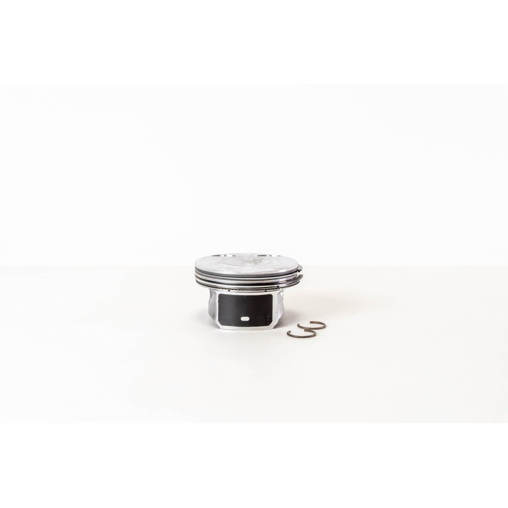 ASTRA H / ZAFIRA B 1.8I 16V - Piston MEC