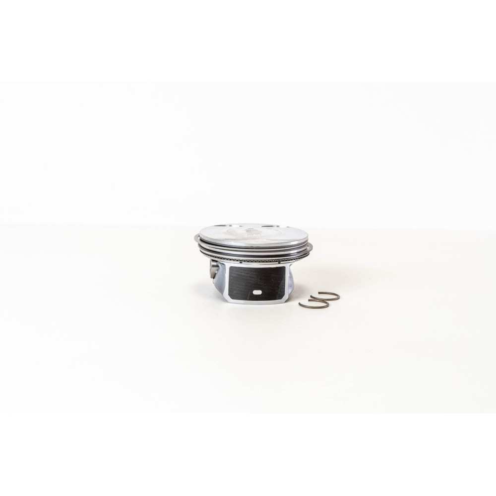 ASTRA H / ZAFIRA B 1.8I 16V - Piston MEC