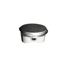CORSA/ZAFIRA/ASTRA 1.8 16V - Piston MEC
