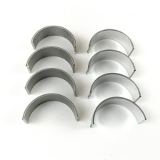 OM 651.911/913/916/924/957/961/980 - Cojinetes MEC