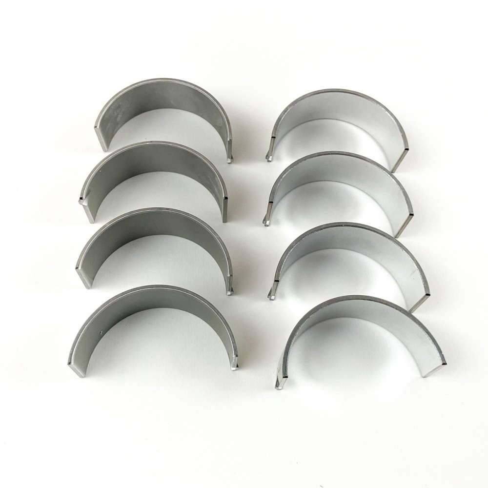 OM 651.911/913/916/924/957/961/980 - Cojinetes MEC