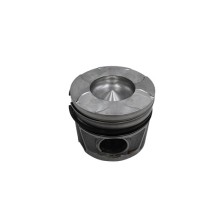 BRAVO/MITO/DOBLO 1.6 MJTD 16V - Piston MEC