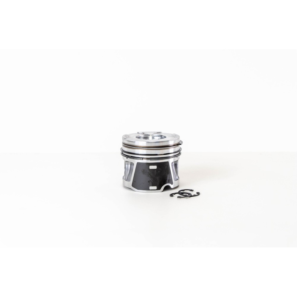BRAVO/MITO/DOBLO 1.6 MJTD 16V - Piston MEC