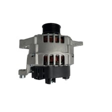 JUMPER/DUCATO/BOXER 2.8 HDI-12V/120 - ALTERNADOR