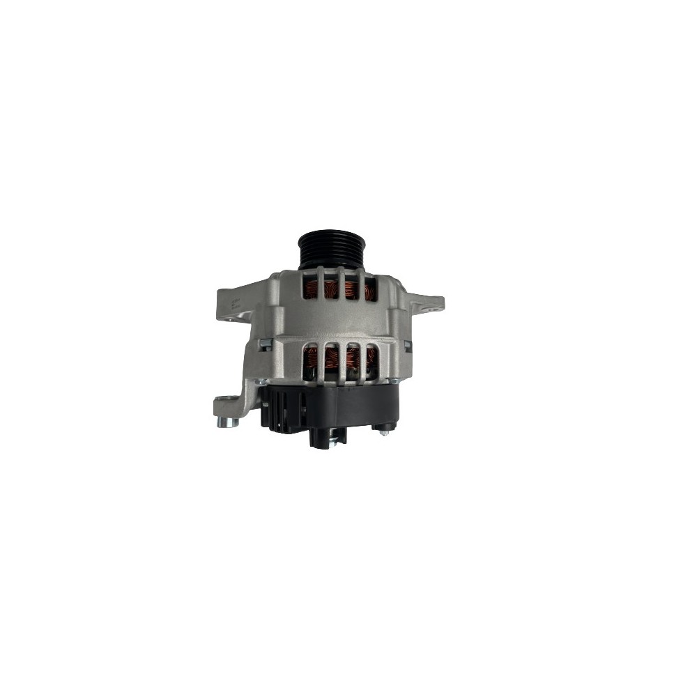 JUMPER/DUCATO/BOXER 2.8 HDI-12V/120 - ALTERNADOR