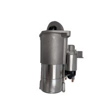 JUMPER/DUCATO/BOXER 2.8 HDI    12V/ - MOTOR de ARRANQUE