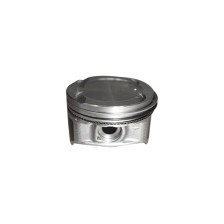 BRAVA/ DOBLO/ STILO 1.6I 16V - Piston MEC