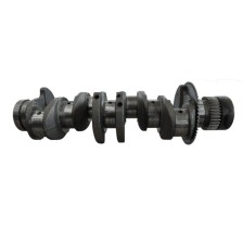 F5CE9484/9454 - F32  GEAR 37 T - Cigüeñal