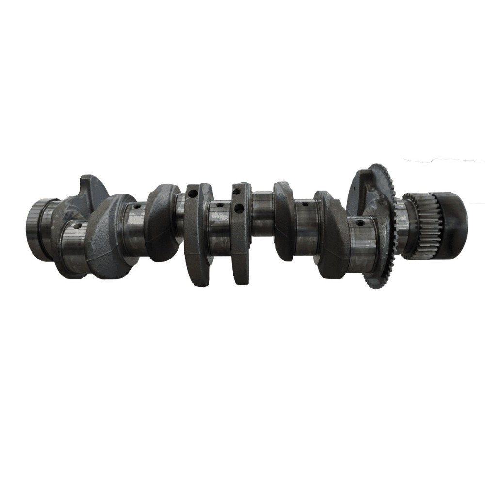 F5CE9484/9454 - F32  GEAR 37 T - Cigüeñal