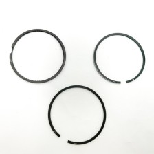 F8Q - TRAFIC/CLIO 1.9D (2-2-3) - Segmentos MEC