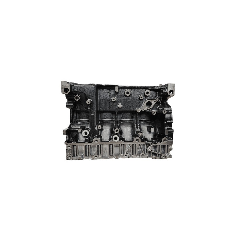 F1A - EURO 6 GHISA/ALLUMINIO - Bloque de cilindros