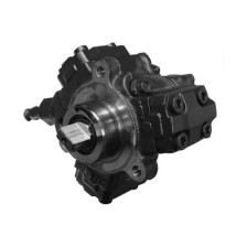 TRANSIT/TOURNEO 2013/14 - - Inyeccion