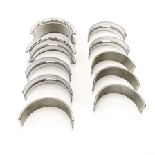 OM 651.910/930/940/950 - B/C-CLASS - Cojinetes MEC