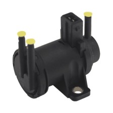 DAILY/DUCATO 1.9 TD/JTD - F1CE - EGR