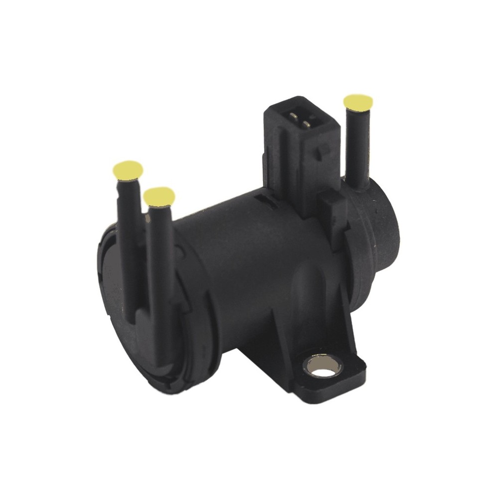 DAILY/DUCATO 1.9 TD/JTD - F1CE - EGR