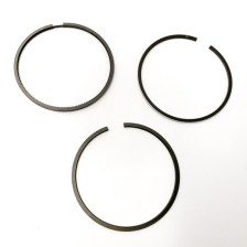 4AB/4EA/4GA/4HC/4FD - TRANSIT - Segmentos MEC