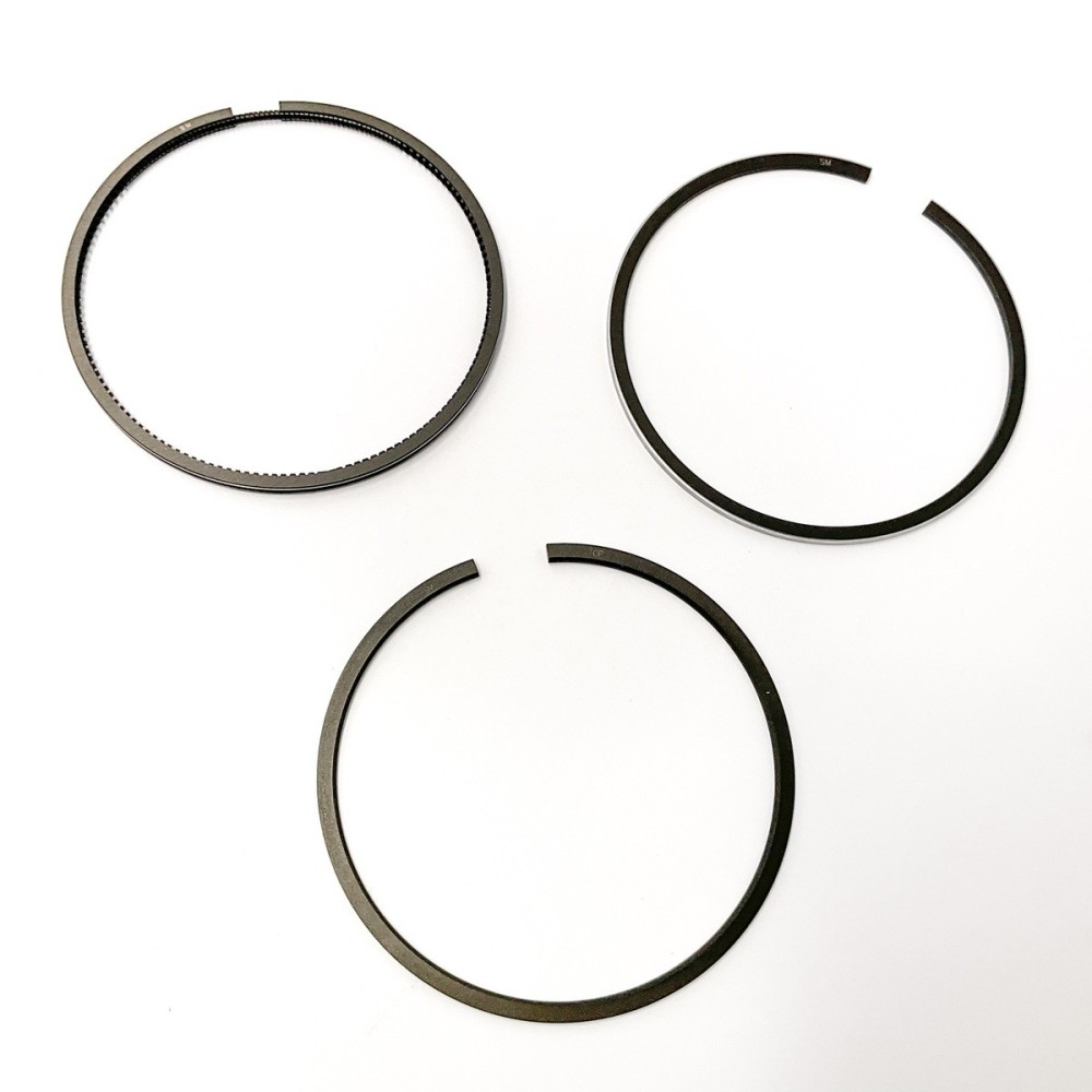 4AB/4EA/4GA/4HC/4FD - TRANSIT - Segmentos MEC