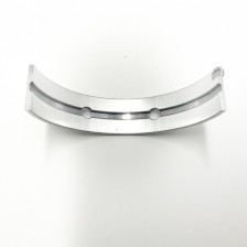 BF 4M/TCD 2012 L4/L6 2V    EURO 3 - Cojinetes MEC