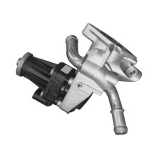 RANGER 2.2 MA PUMA - GBVA - EGR