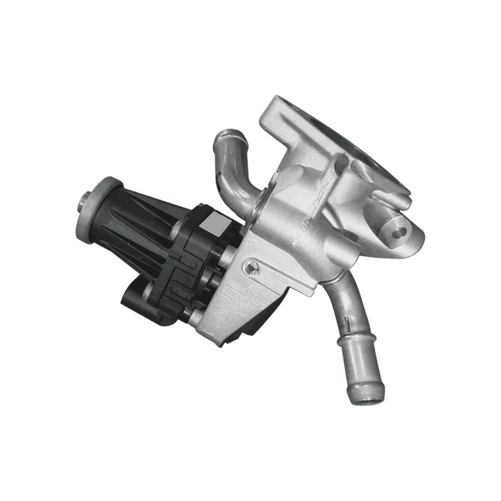 RANGER 2.2 MA PUMA - GBVA - EGR