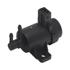 F9Q/M9R - TRAFIC/MEGANE 1.9 TDI - EGR