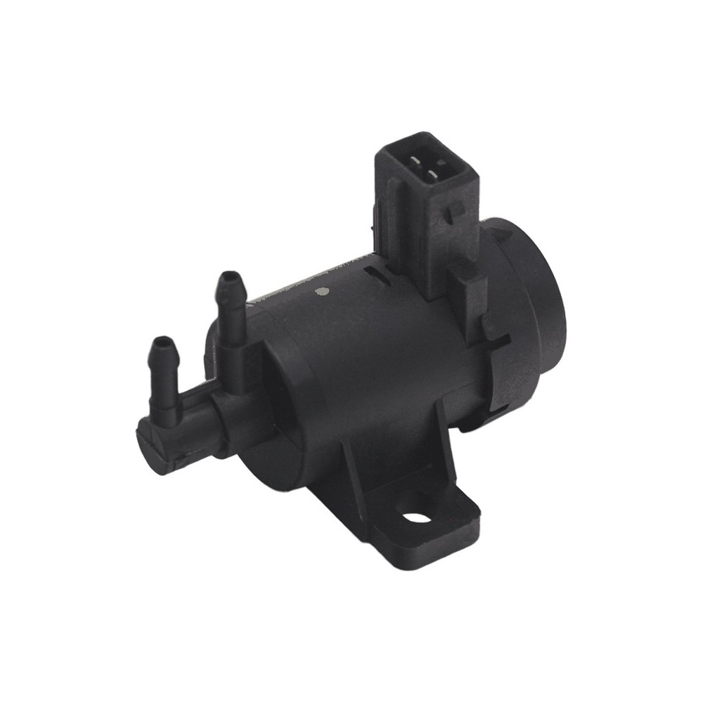 F9Q/M9R - TRAFIC/MEGANE 1.9 TDI - EGR