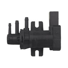 GOLF 1.9/2.0 - ASZ/BMM/BLS/AXR - Eléctricidad