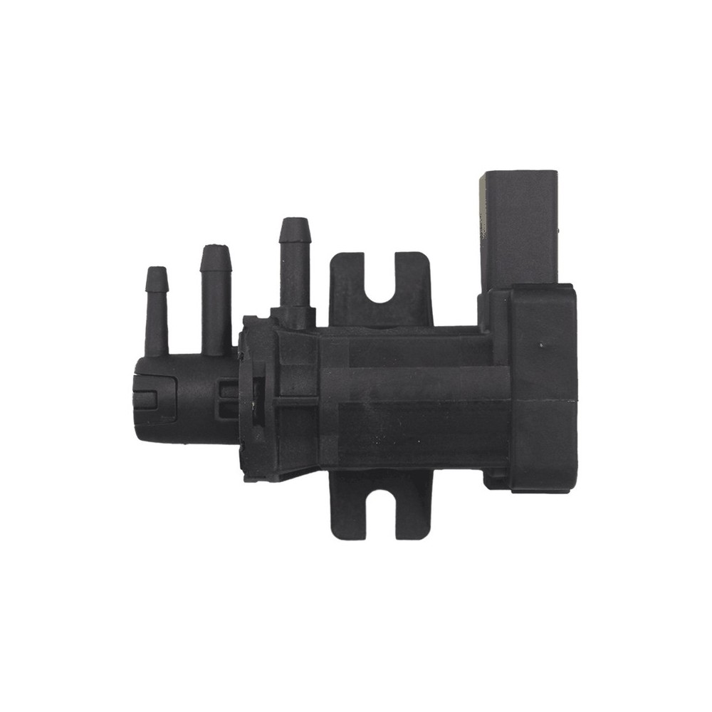 GOLF 1.9/2.0 - ASZ/BMM/BLS/AXR - Eléctricidad