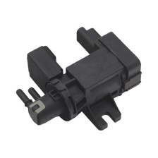 C3/307 1.4 HDI - 8HX/8HY/8HZ/G6D - EGR