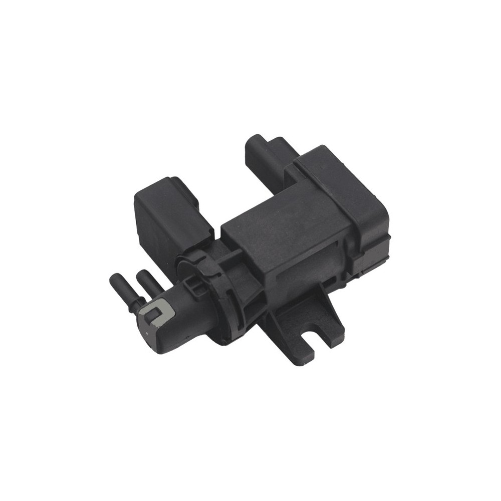 C3/307 1.4 HDI - 8HX/8HY/8HZ/G6D - EGR