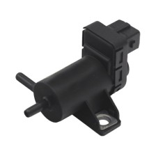 K9K/M9T - QASHQAI/ESPACE IV 2.0 DCI - EGR