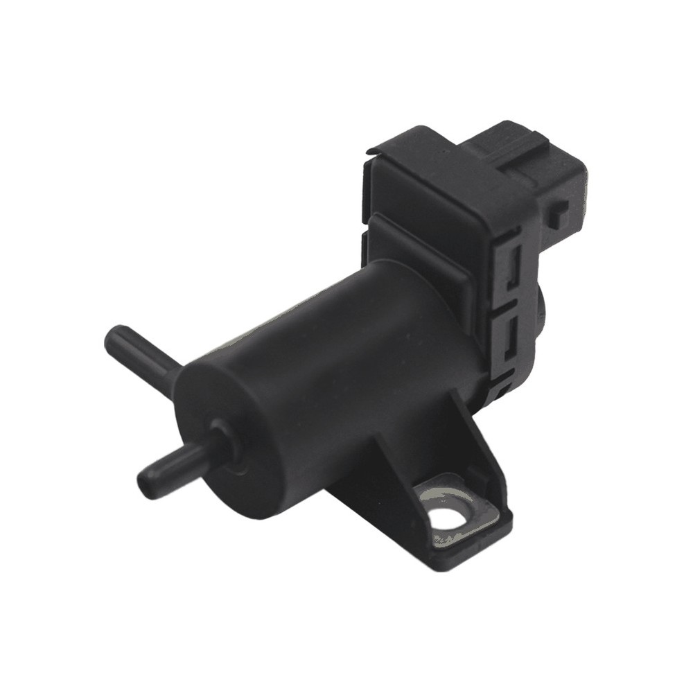 K9K/M9T - QASHQAI/ESPACE IV 2.0 DCI - EGR