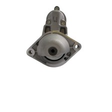 DOBLO/PUNTO/KA 1.3 MTJ         12V/ - MOTOR de ARRANQUE