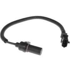 SANTAFE 2.0 CRDI/GETZ 1.5 CRDI TD - SENSOR