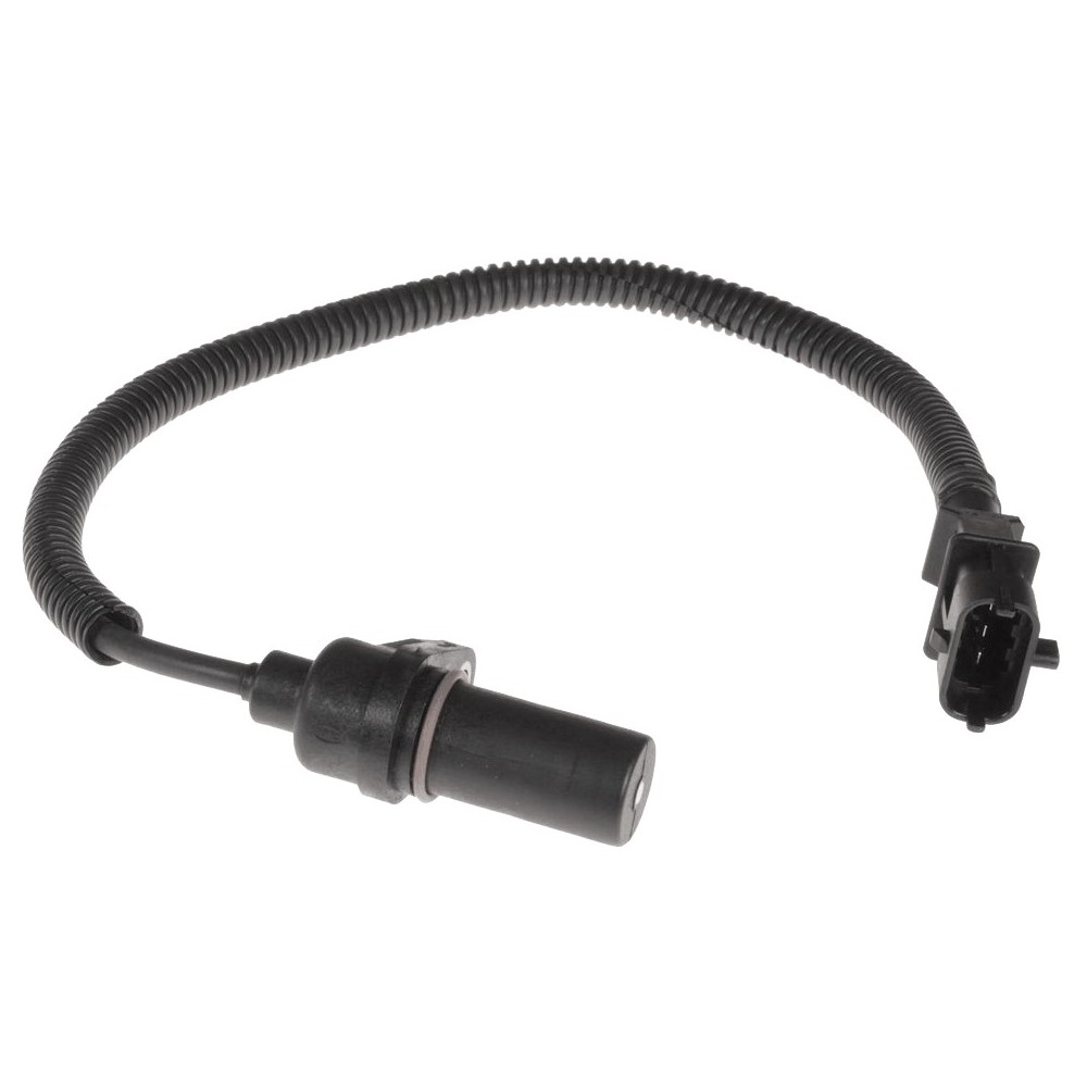 SANTAFE 2.0 CRDI/GETZ 1.5 CRDI TD - SENSOR