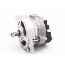 8040/8060-115.17/65.12  NO PULLEY - ALTERNADOR