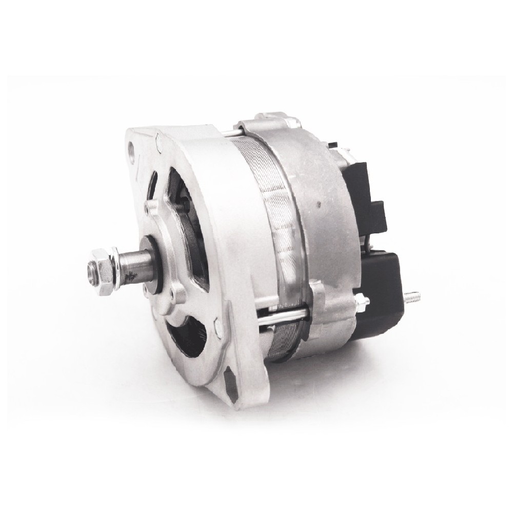8040/8060-115.17/65.12  NO PULLEY - ALTERNADOR