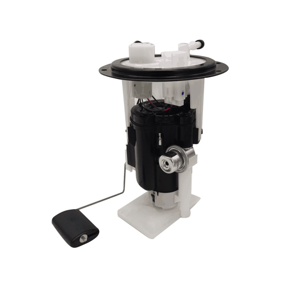 GETZ I 1.1/1.3 - G4HD/G4EA/G4ED - Unidad de alimentación de