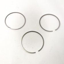 M9T 670/672/676 (2,5-2-2) - Segmentos MEC