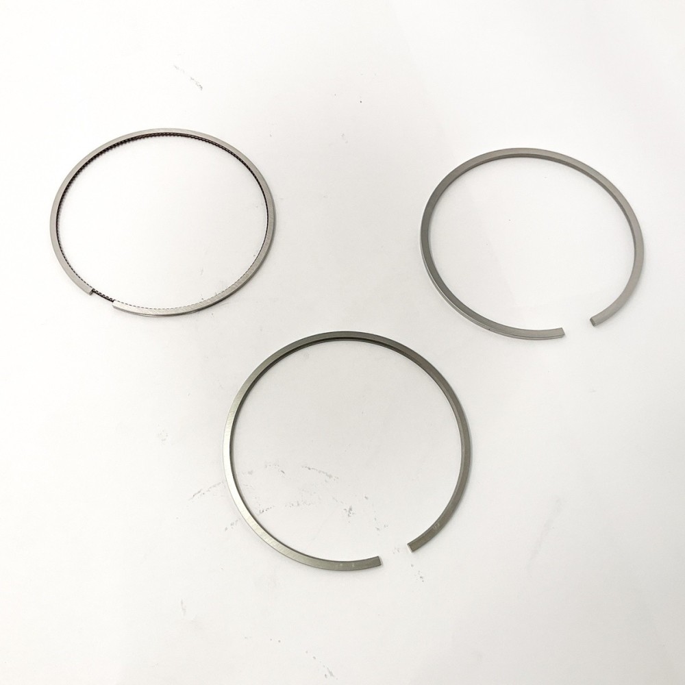 M9T 670/672/676 (2,5-2-2) - Segmentos MEC