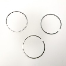 M9T 670/672/676 - MASTER III/MOVANO - Segmentos MEC