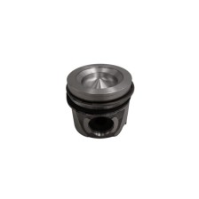 F4AFE - EUROCARGO TECTOR  EURO 6 - Piston OE
