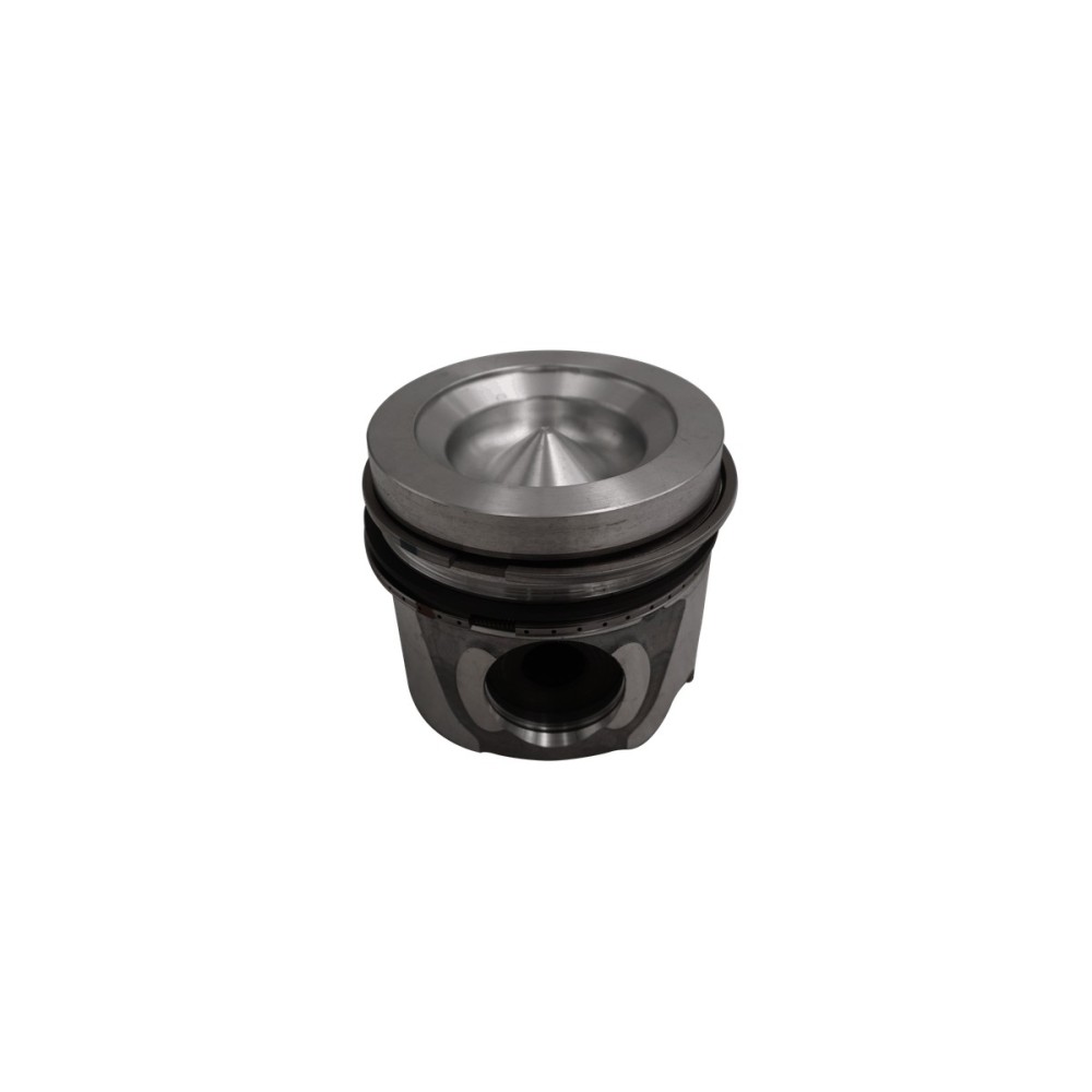 F4AFE - EUROCARGO TECTOR  EURO 6 - Piston OE