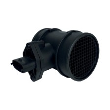 PUNTO/DOBLO/156 1.9 JTD-182 B9.000 - Medidor del caudal de aire