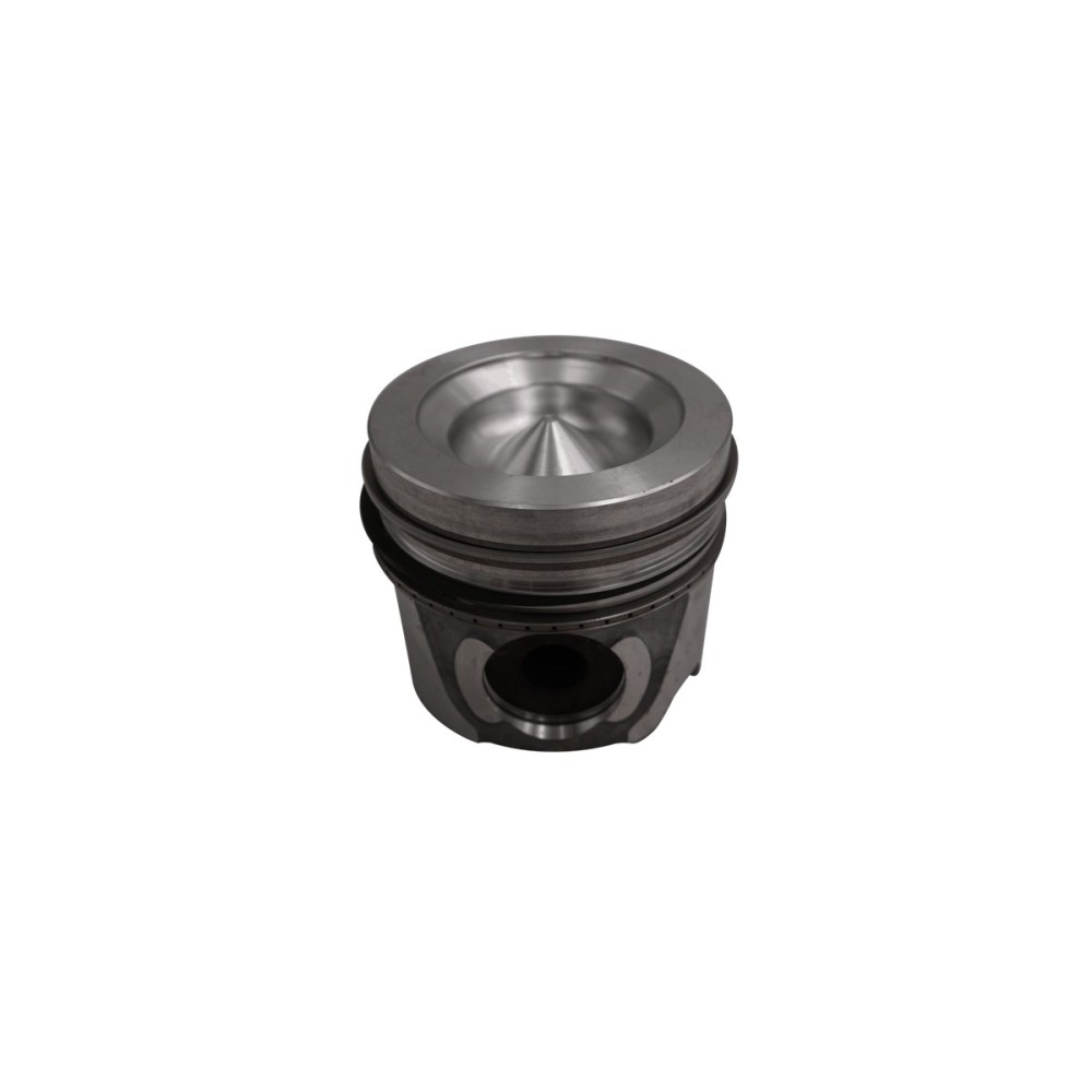 EUROCARGO TECTOR EURO VI F4AFE - Piston OE