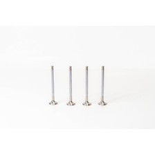 188A5/198A7/940B7 - MITO/500 1.4 - Valvula MEC