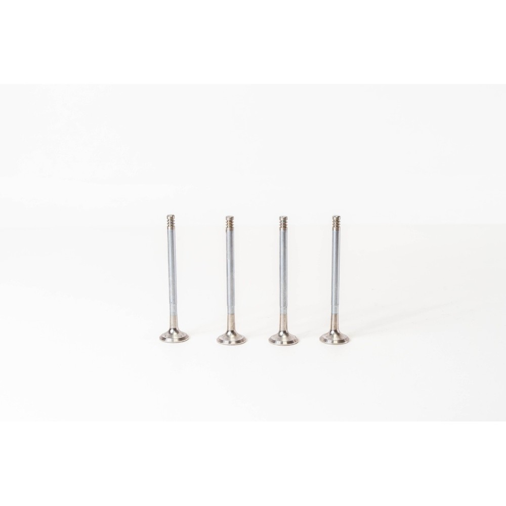 188A5/198A7/940B7 - MITO/500 1.4 - Valvula MEC