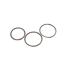 F3AE0681/3681 - CURSOR 13 - Juntas