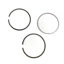 DUCATO 2.0 MJTD 16V(1,5-1,5-2) - Segmentos MEC