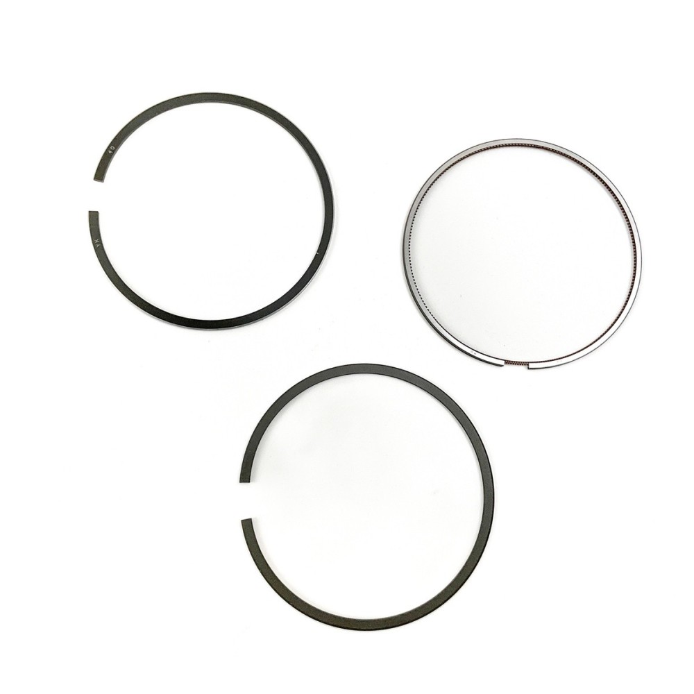 DUCATO 2.0 MJTD 16V(1,5-1,5-2) - Segmentos MEC